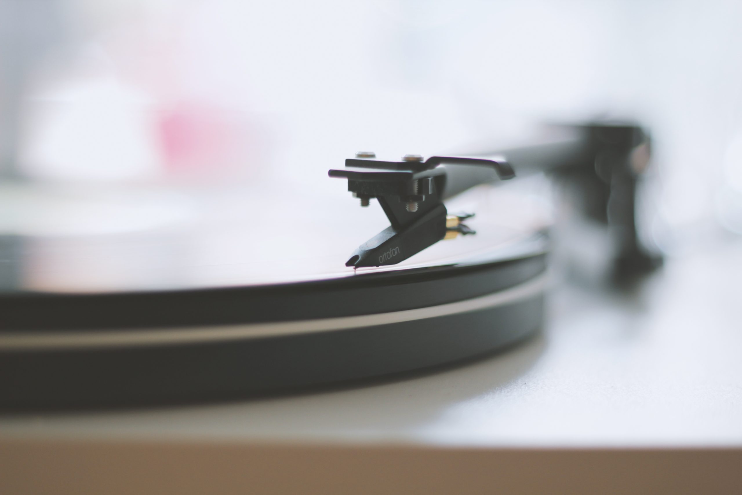 Vinyle