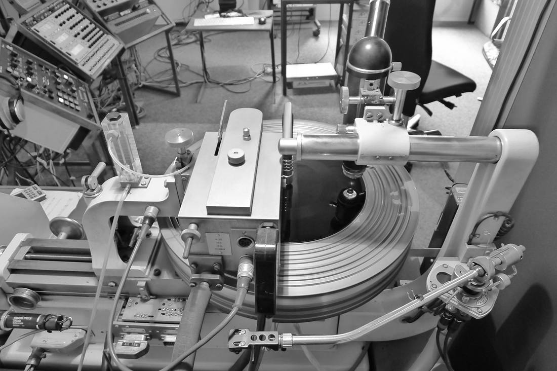 Vinyle